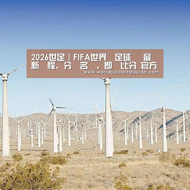 风能