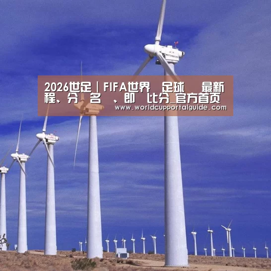 风能