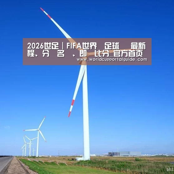 风能