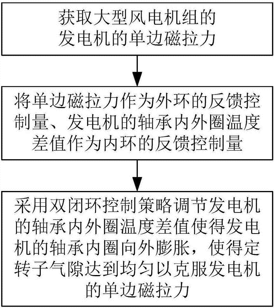 欧洲红魔击败五星巴西 阿扎尔or内马尔 皇马将作何抉择?-2026世界杯(图4) 2026世界杯