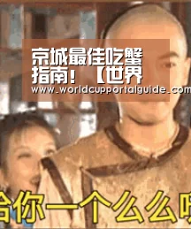 世界杯买球网站