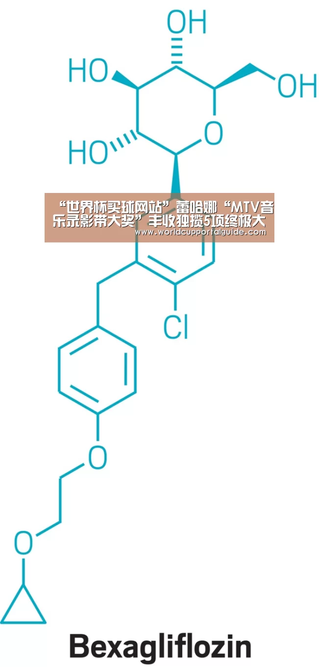 “世界杯买球网站”蕾哈娜“MTV音乐录影带大奖”丰收独揽5项终极大奖(图1) 2026世界杯